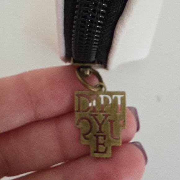 DIPTYQUE | Travel Set Creams Cosmetic Bag - Picture 6 of 8